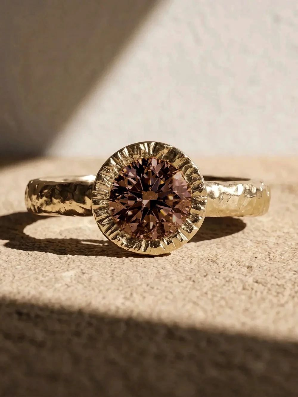 Selene-brown-gems-1.5ct.jpg