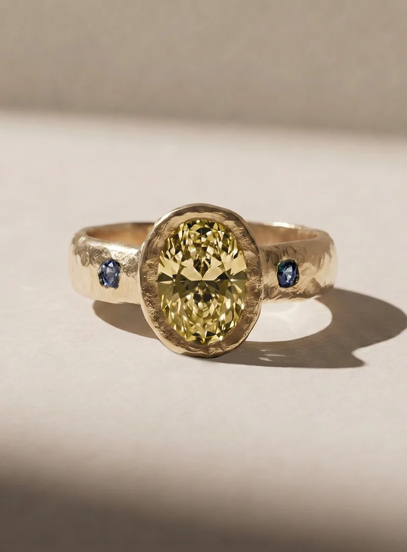 Essence-1.5ct-yellow.jpg
