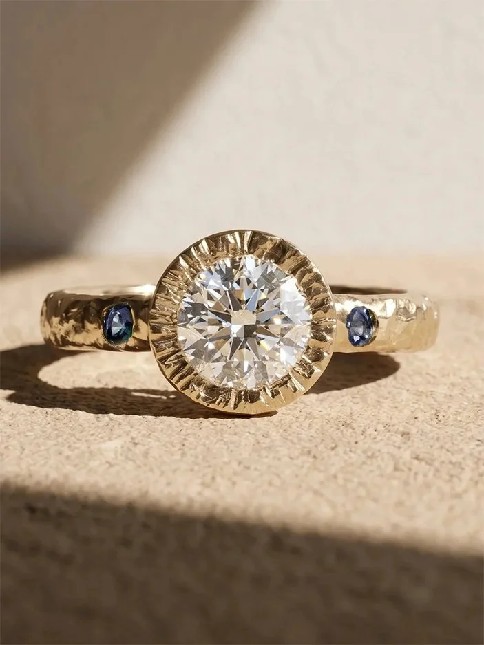 Selene-1.5ct-blue.jpg