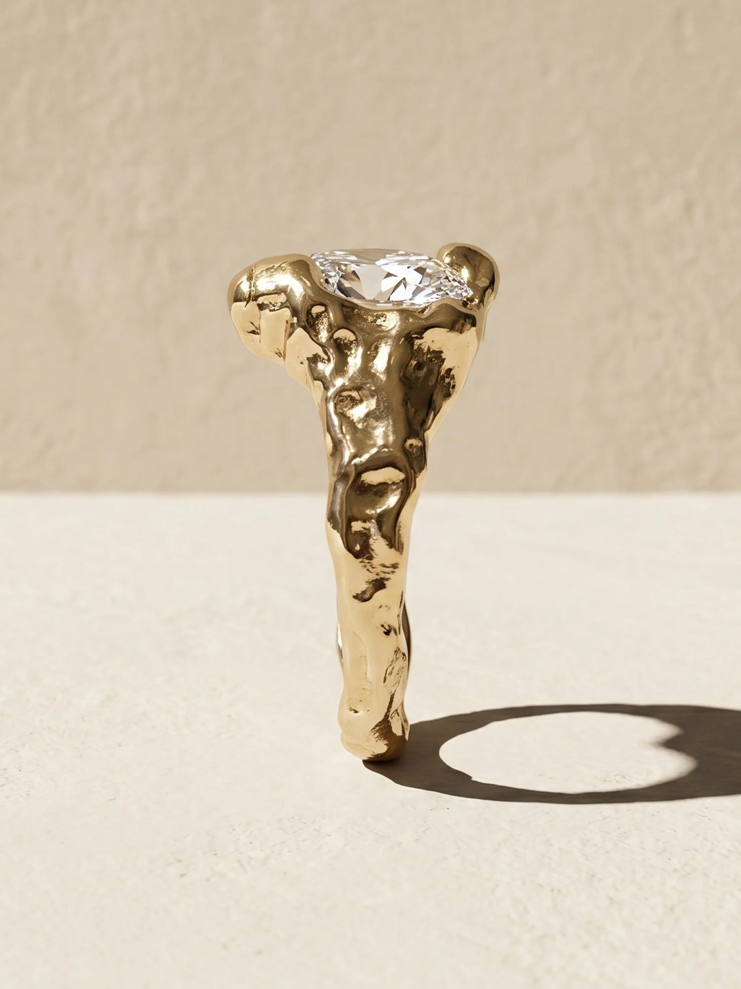 2ct-oval-diamond_4.jpg