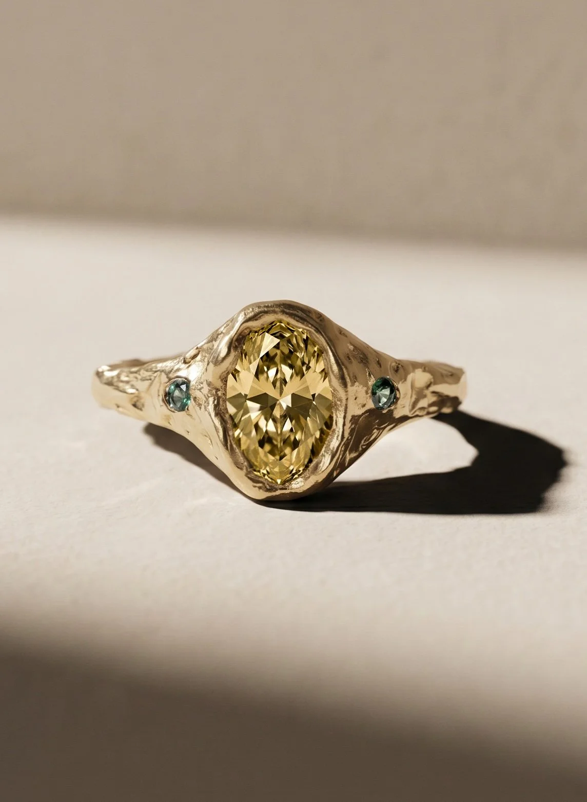 Aurora-1.5ct-yellow-6.jpg
