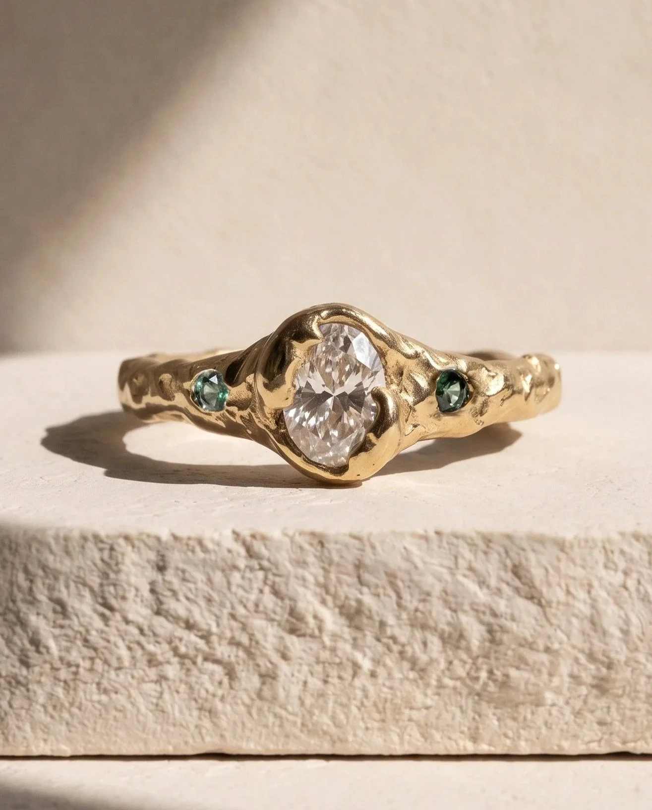Aurora-0.5ct-green-sidestoens.jpg