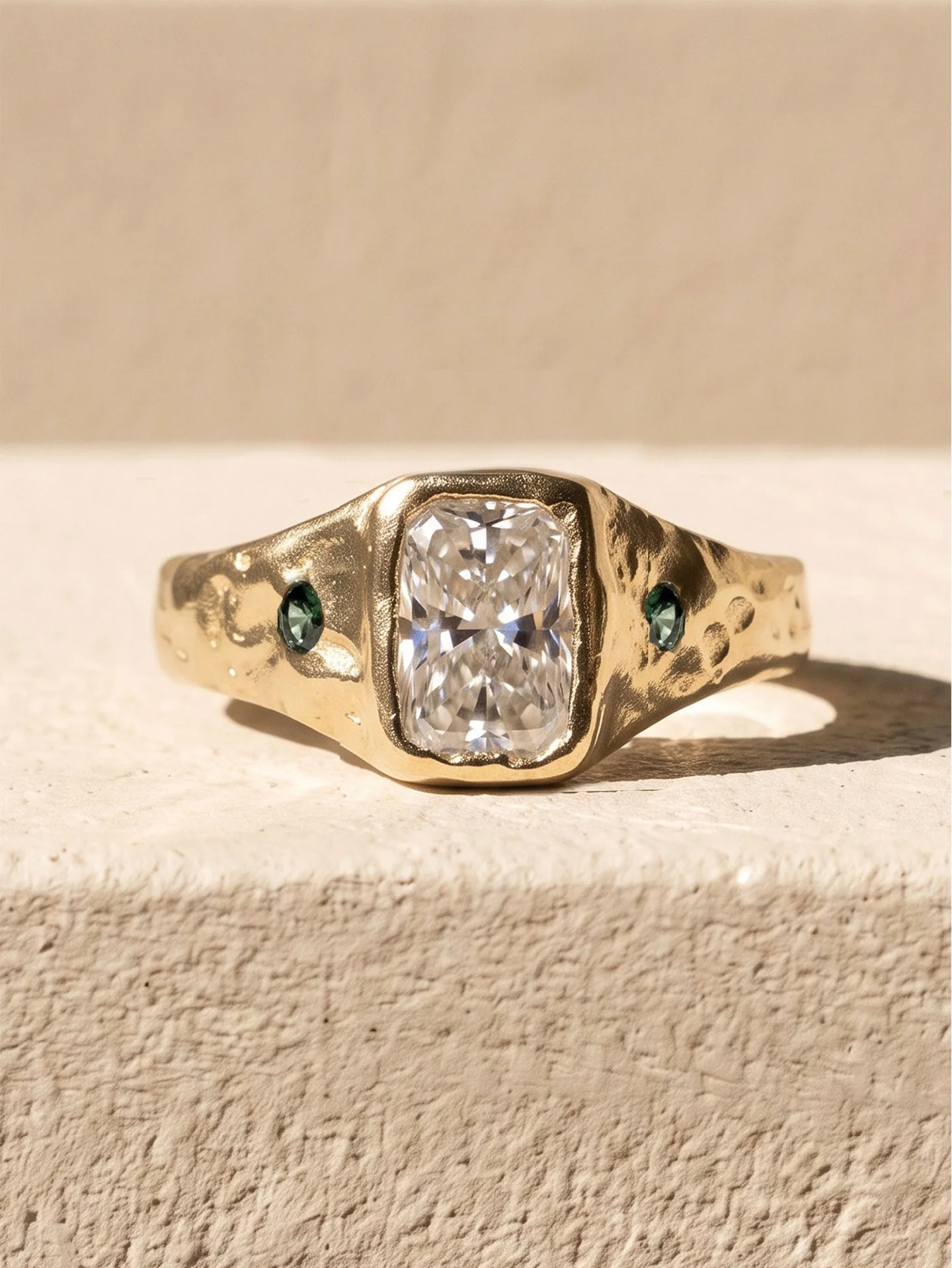 Ember-1ct-green.jpg