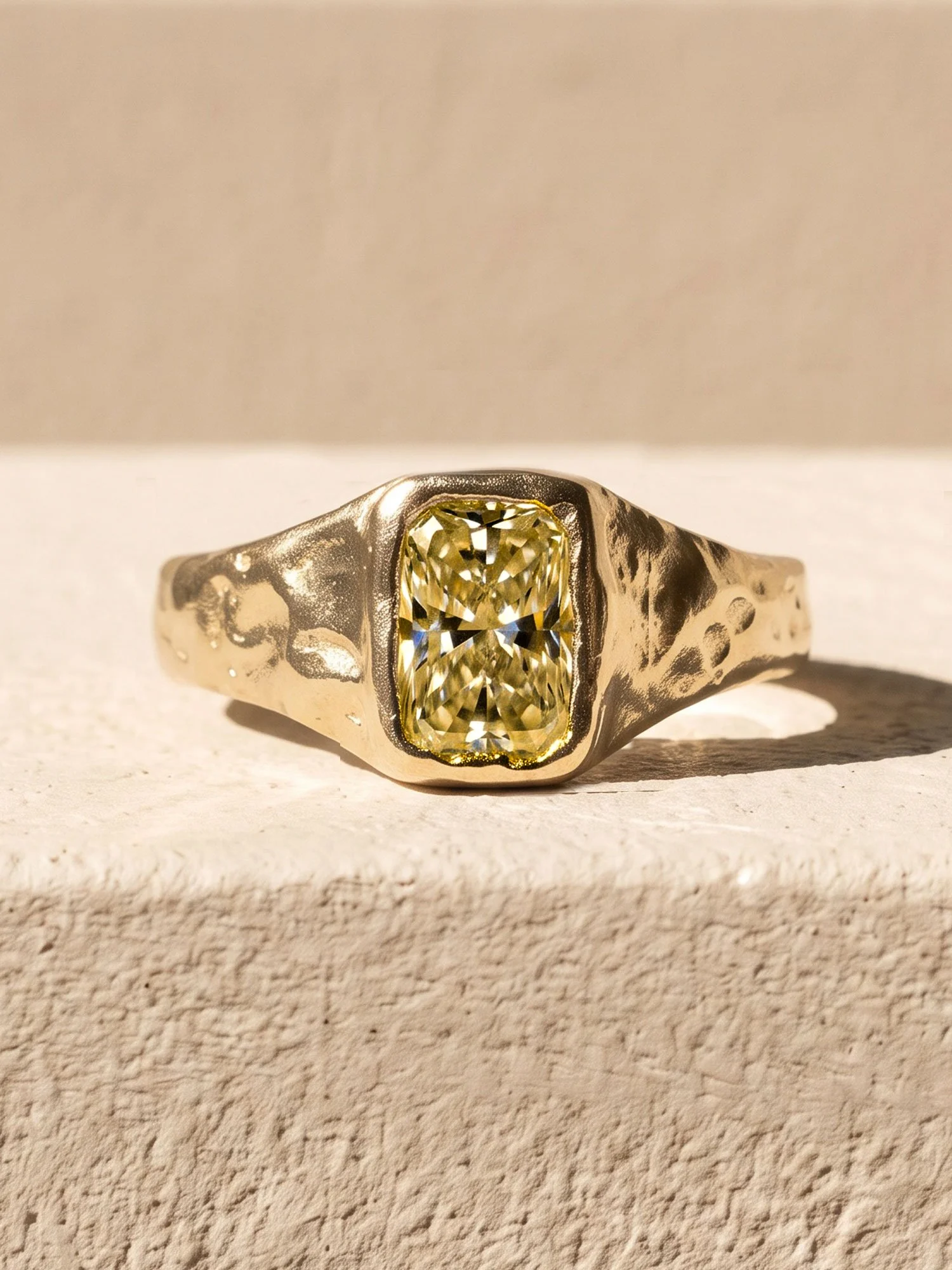 Ember-1ct-yellow-6.jpg
