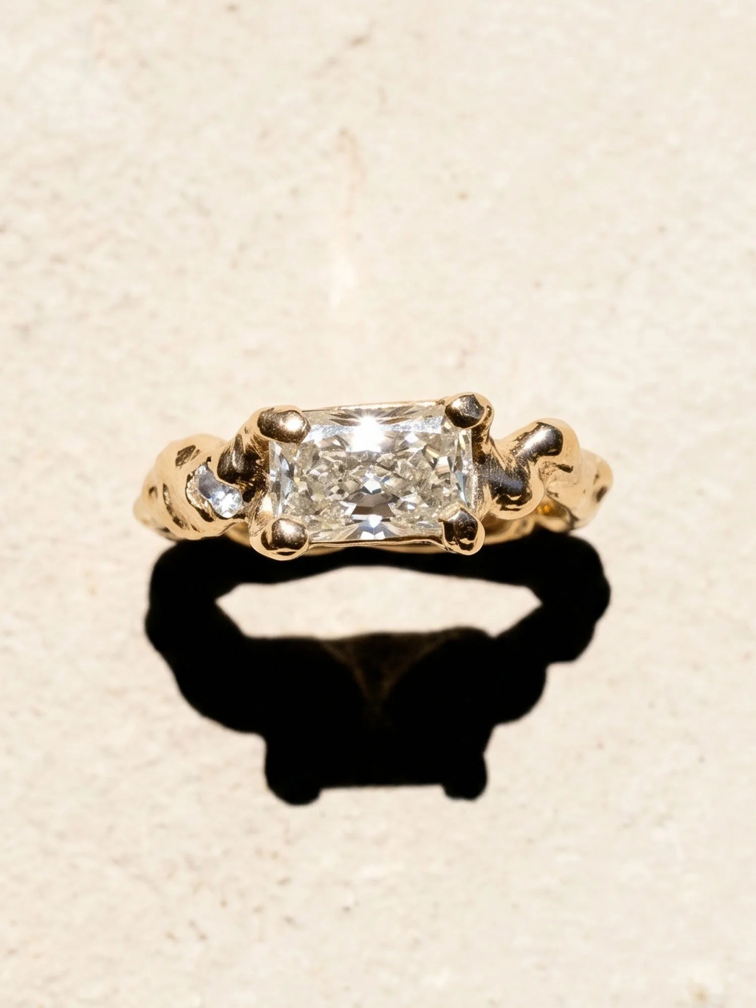 emerald-cut-ring.jpg