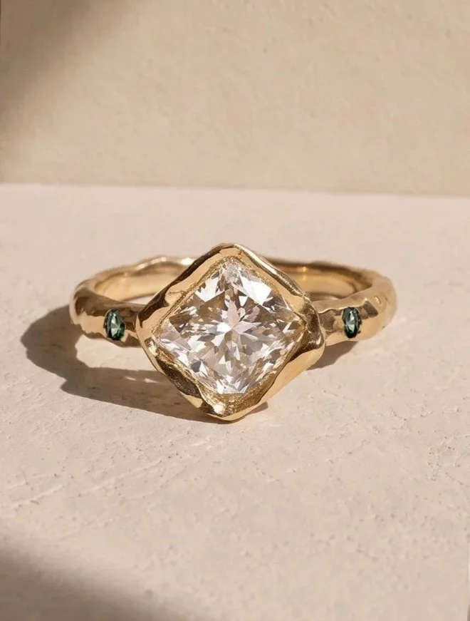 Dew-2ct-green.jpg