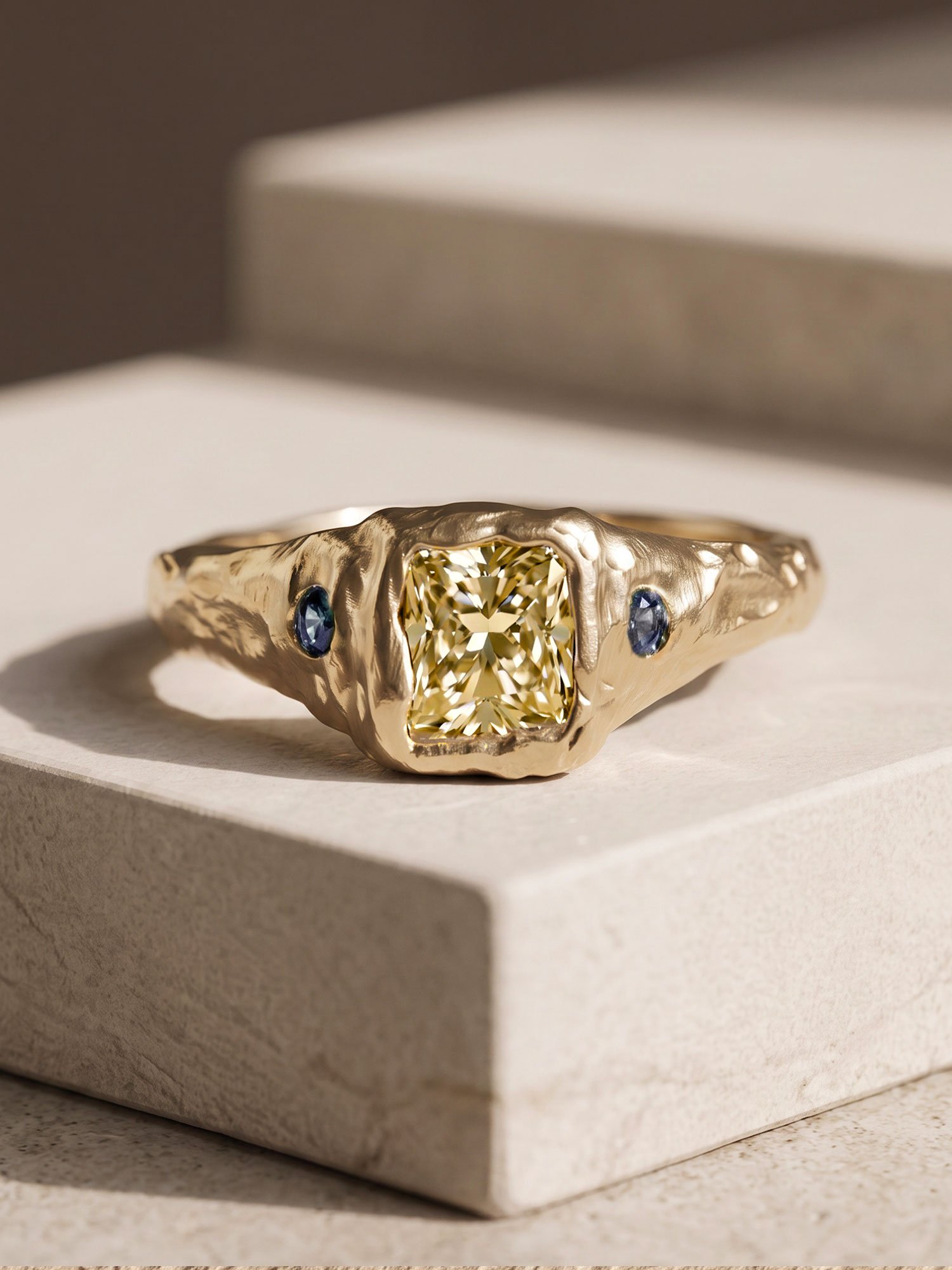 Ember-0.75ct-yellow-3.jpg