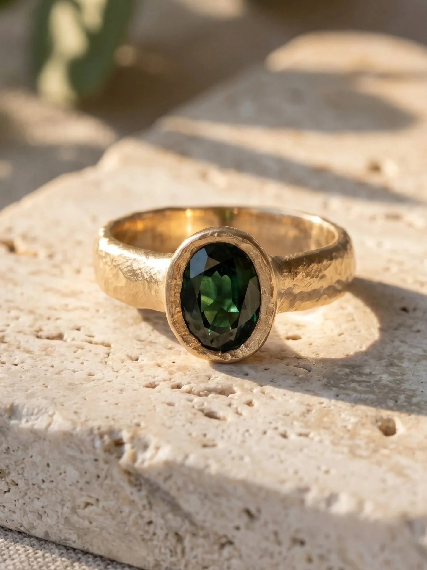 nightjar_image_change_the_diamond_to_a_green_sapphire+%283%29.jpg