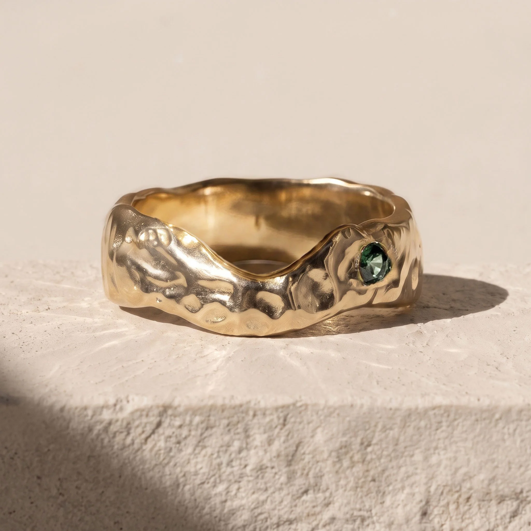 thick-band_1_green.jpg