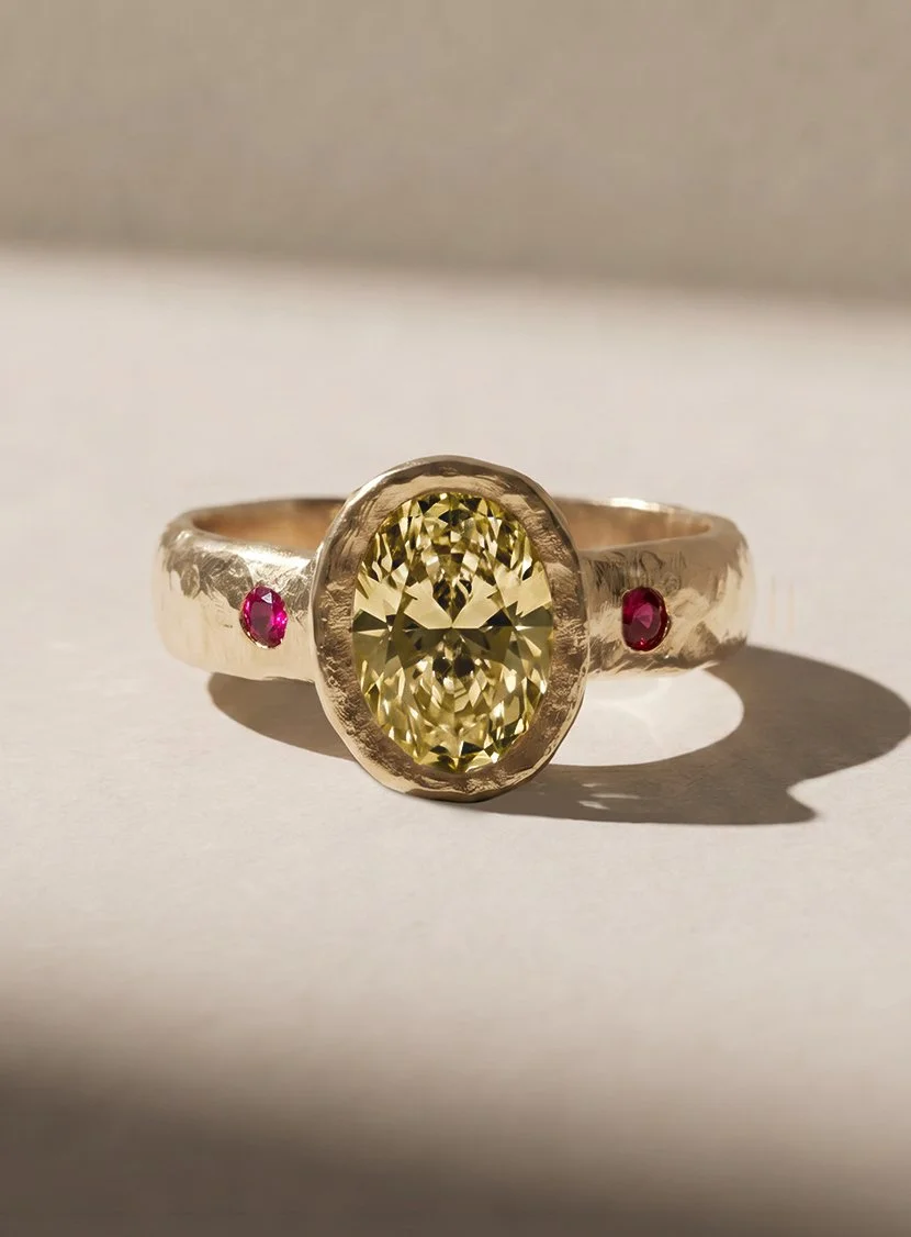 Essence-1.5ct-yellow-5.jpg