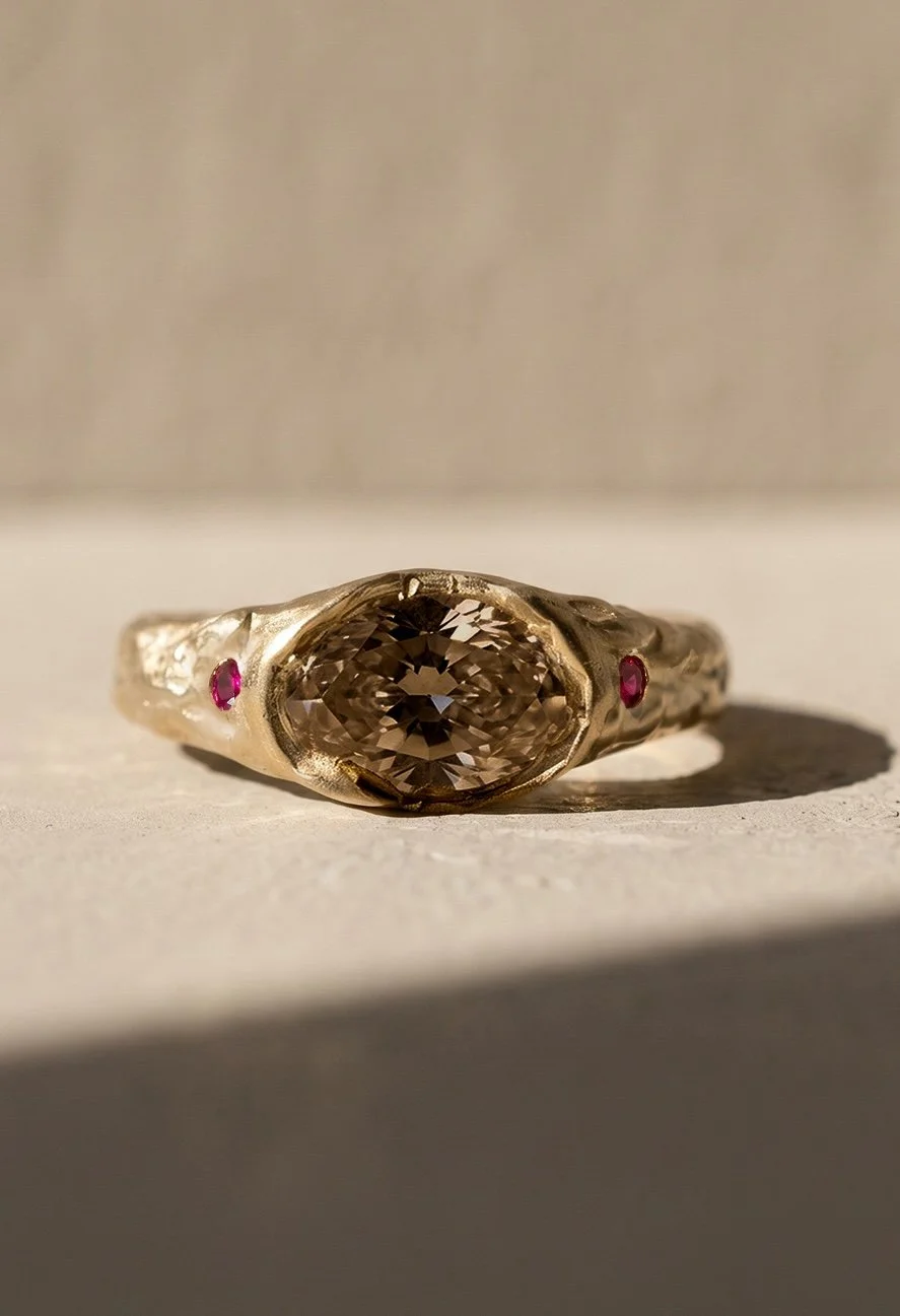 Aurora-brown-gems-6.jpg
