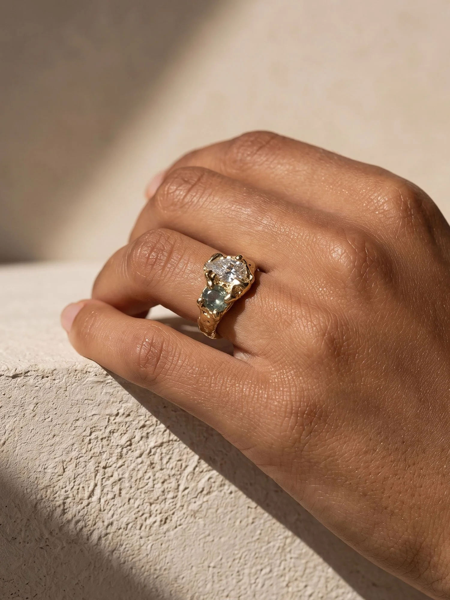 1ct-pear-3.jpg