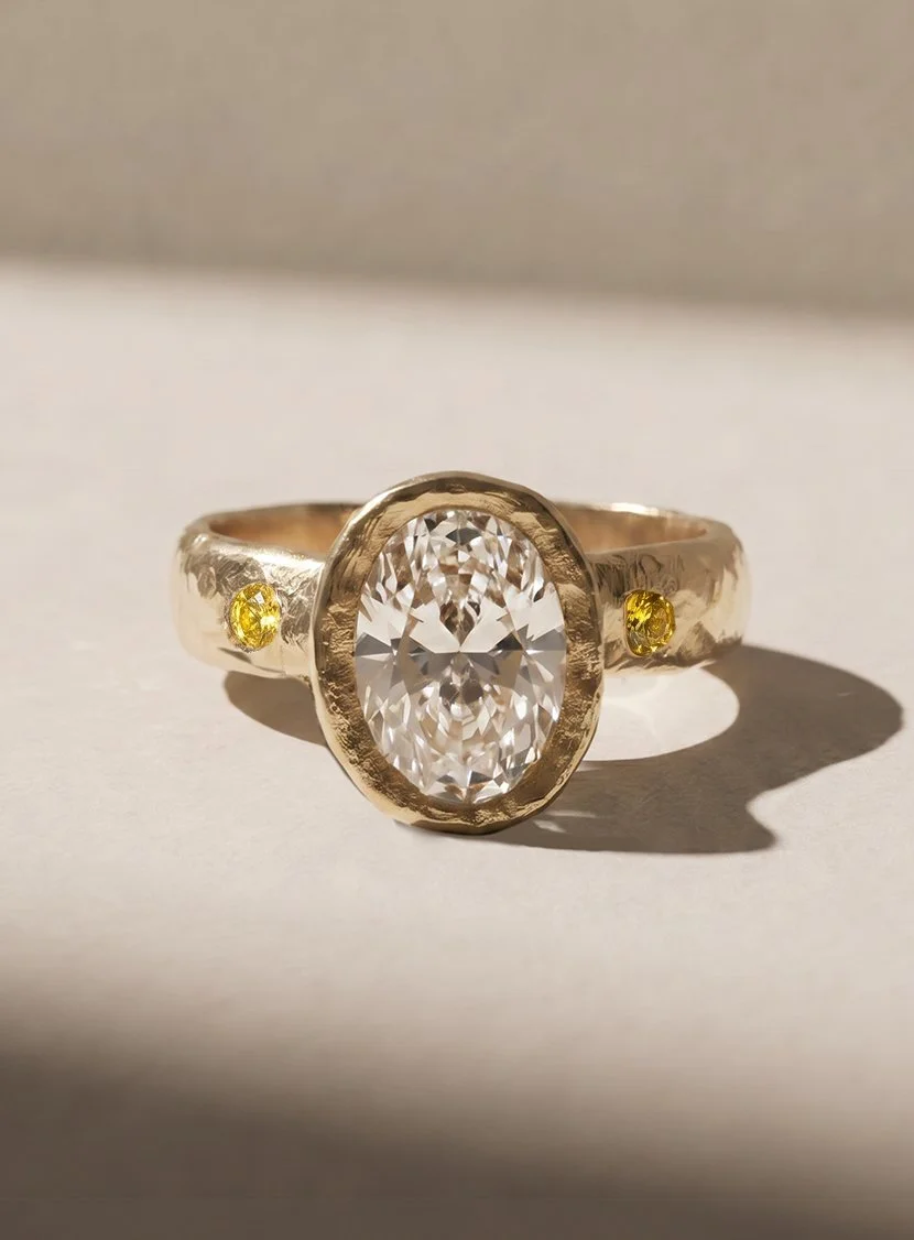 Essence-2ct-yellow.jpg