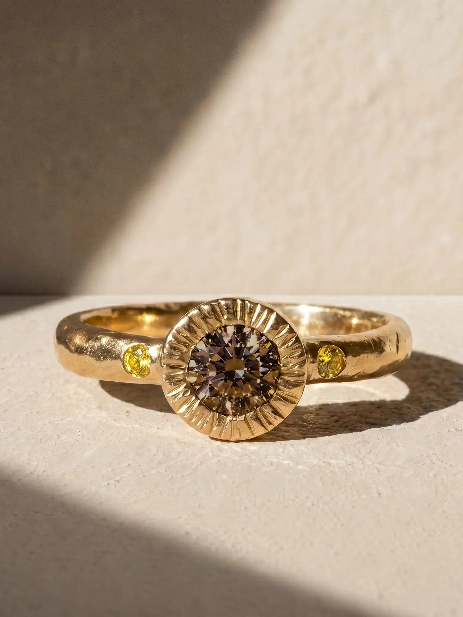 Selene-brown-gems-3.jpg