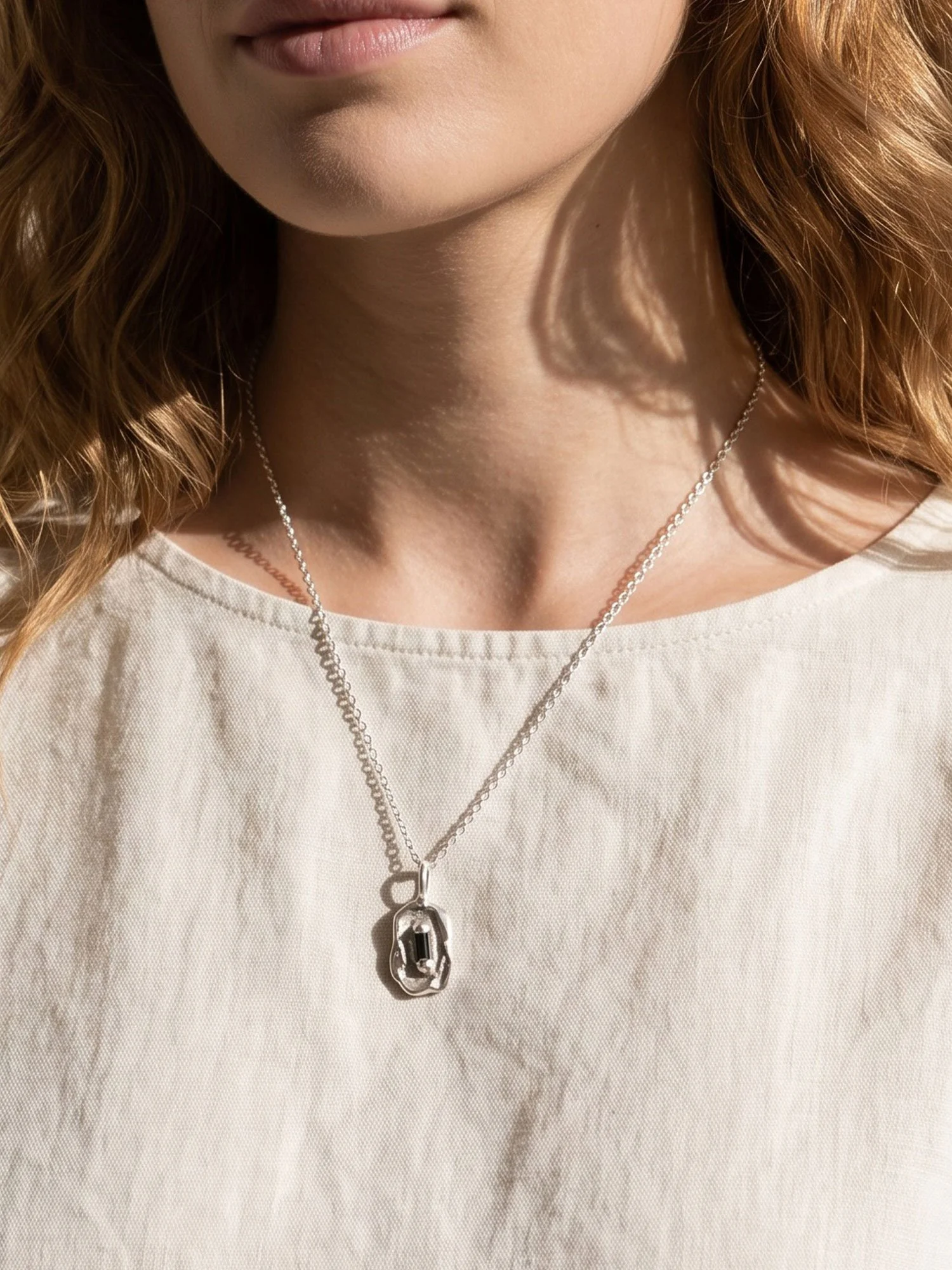 black-sapphire-necklace.jpg