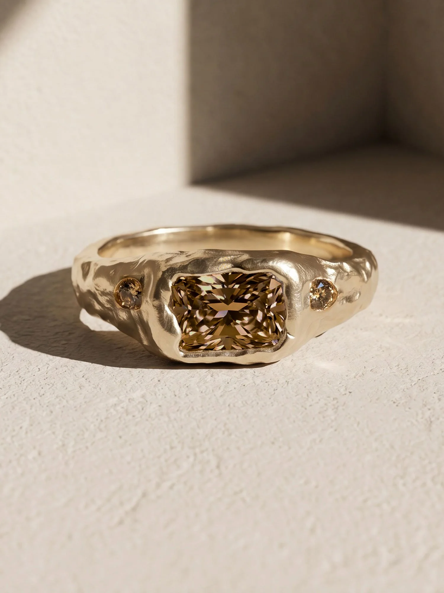 Horizon-brown-1ct-4.jpg