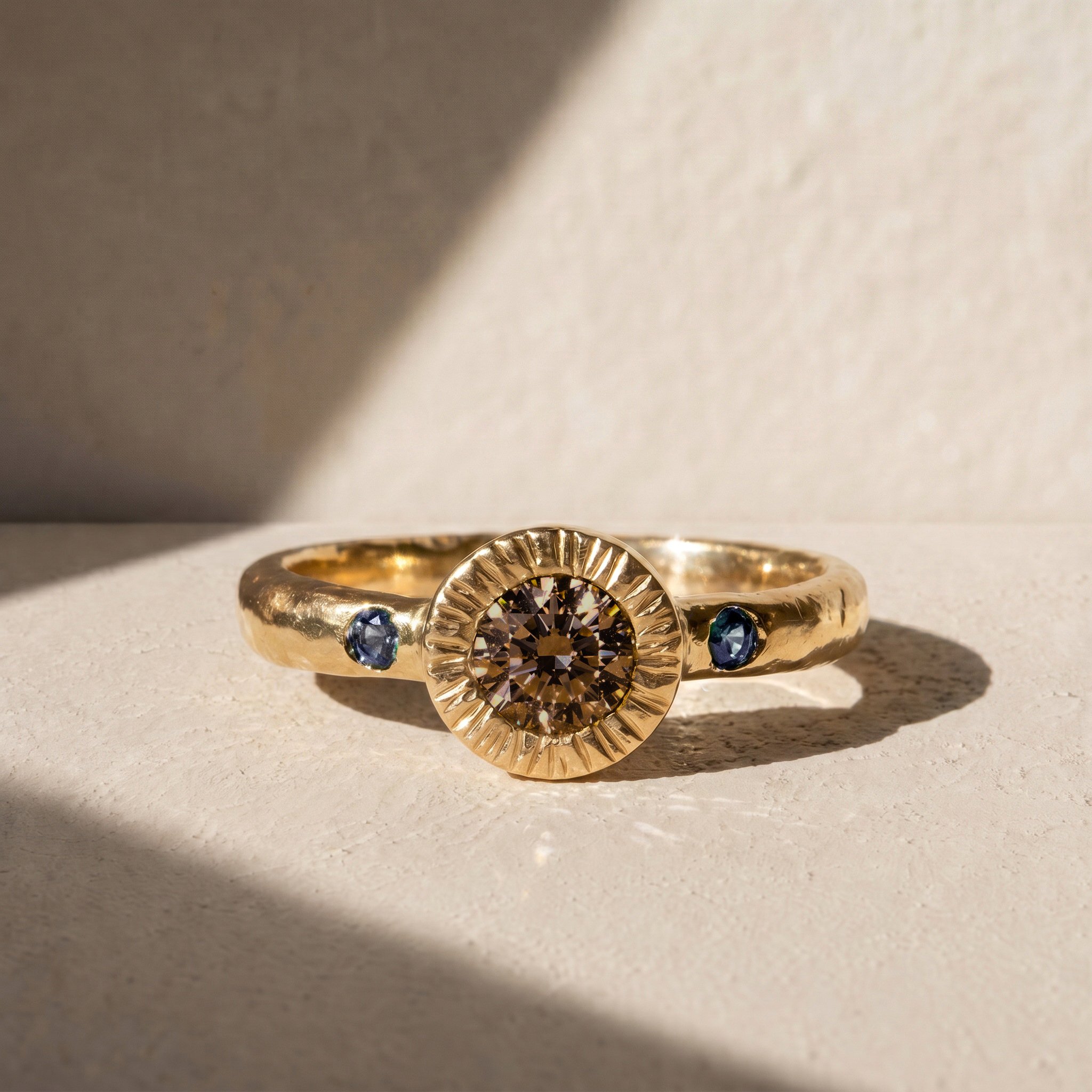 Selene-brown-gems-6.jpg