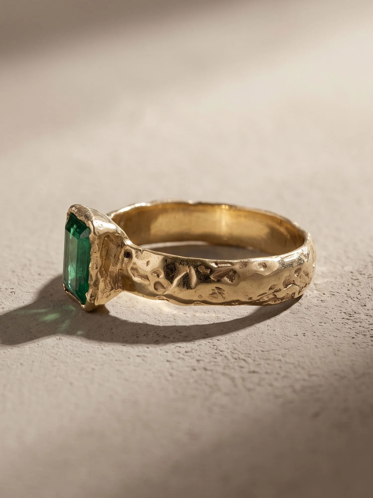 1ct-emerald-ring-2.jpg
