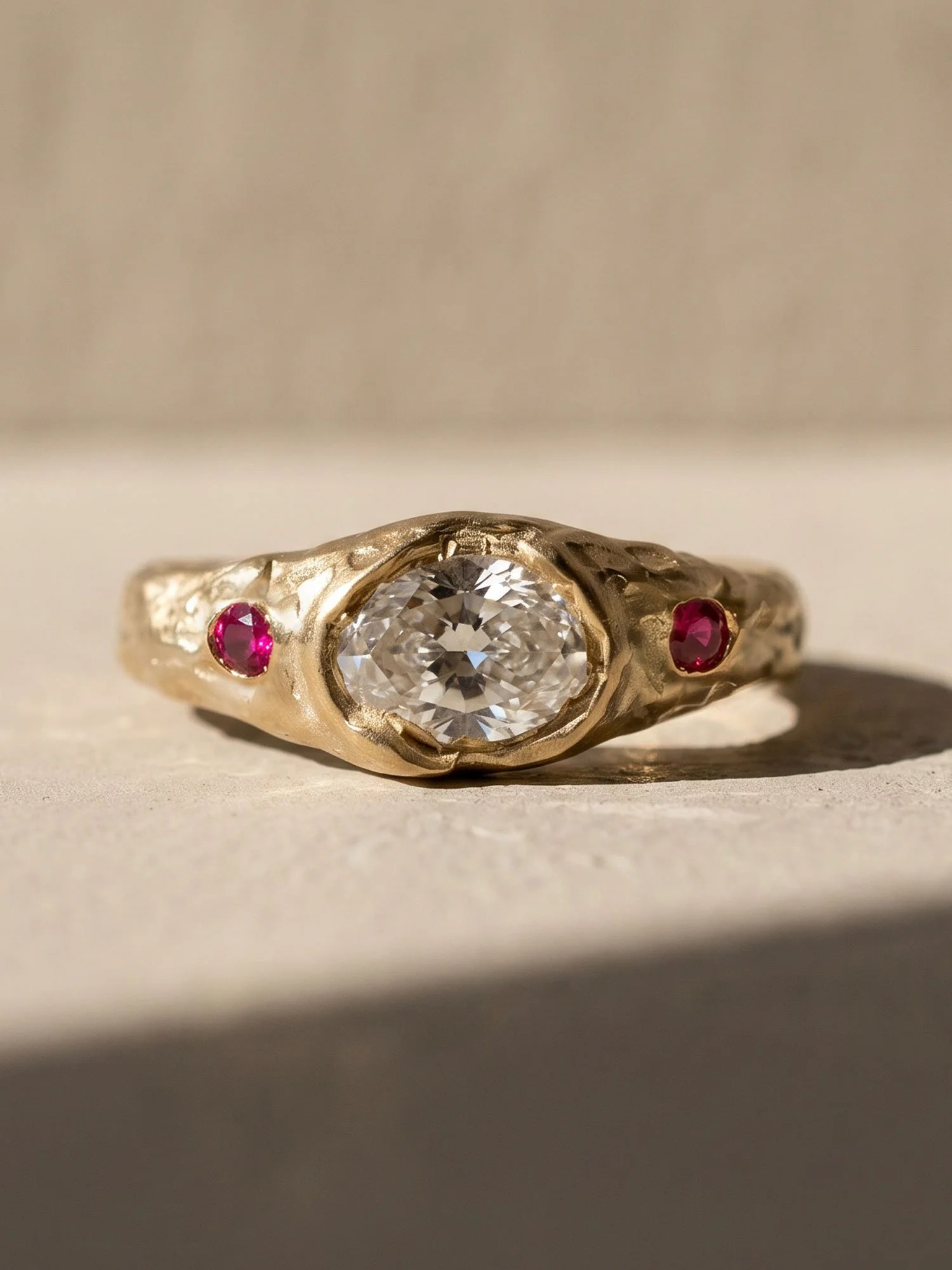 nw-aurora-ruby.jpg