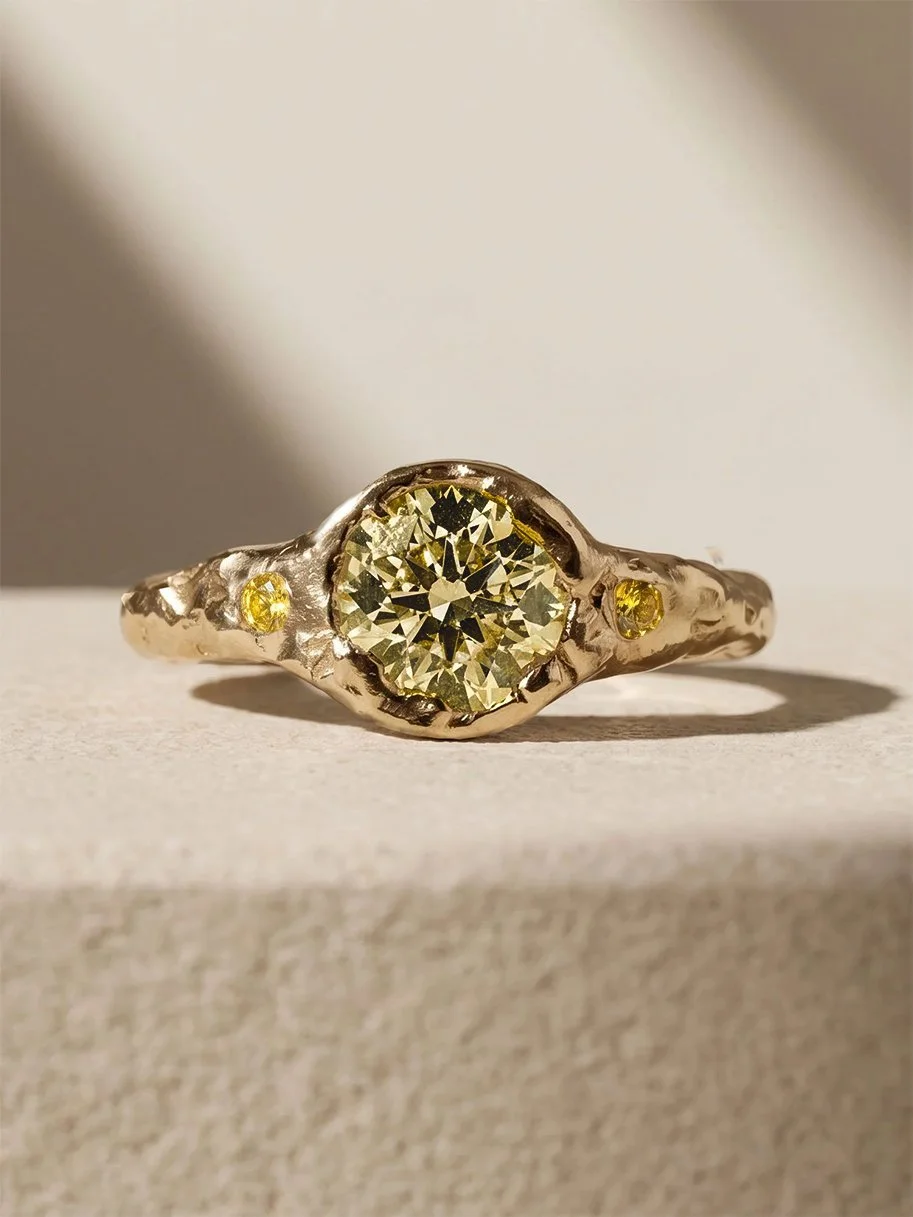Hera-1.5ct-yellow-3.jpg