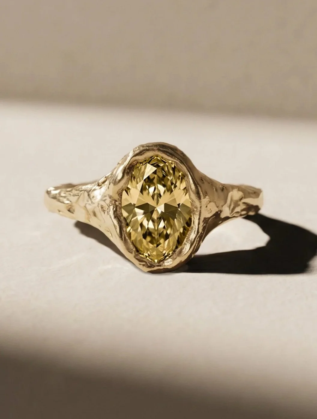 Aurora-2ct-yellow.jpg
