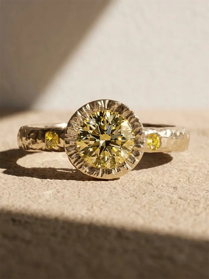 Selene-1.5ct-yellow-4.jpg