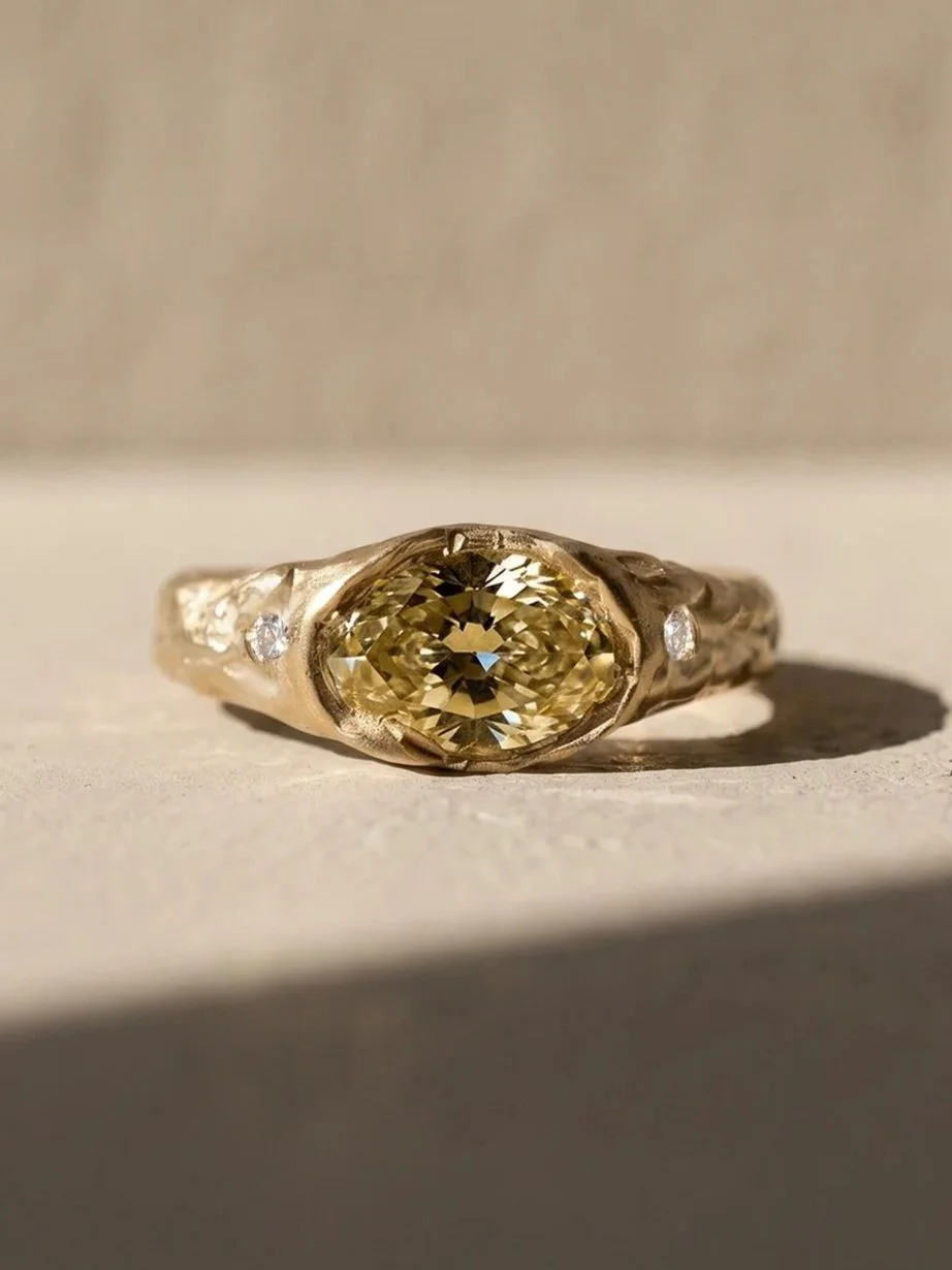 Ophelia-2ct-yellow-9.jpg