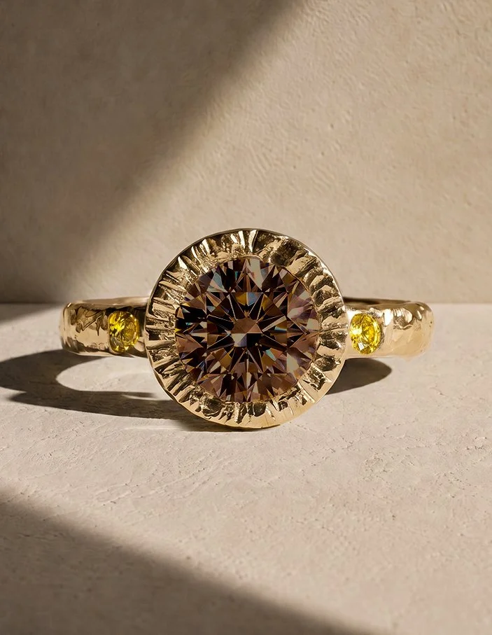 Selene-brown-gems-3.jpg
