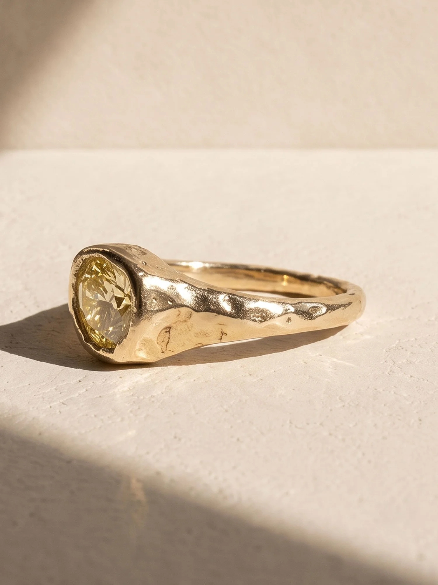 1ct-yellow-pear-3.jpg