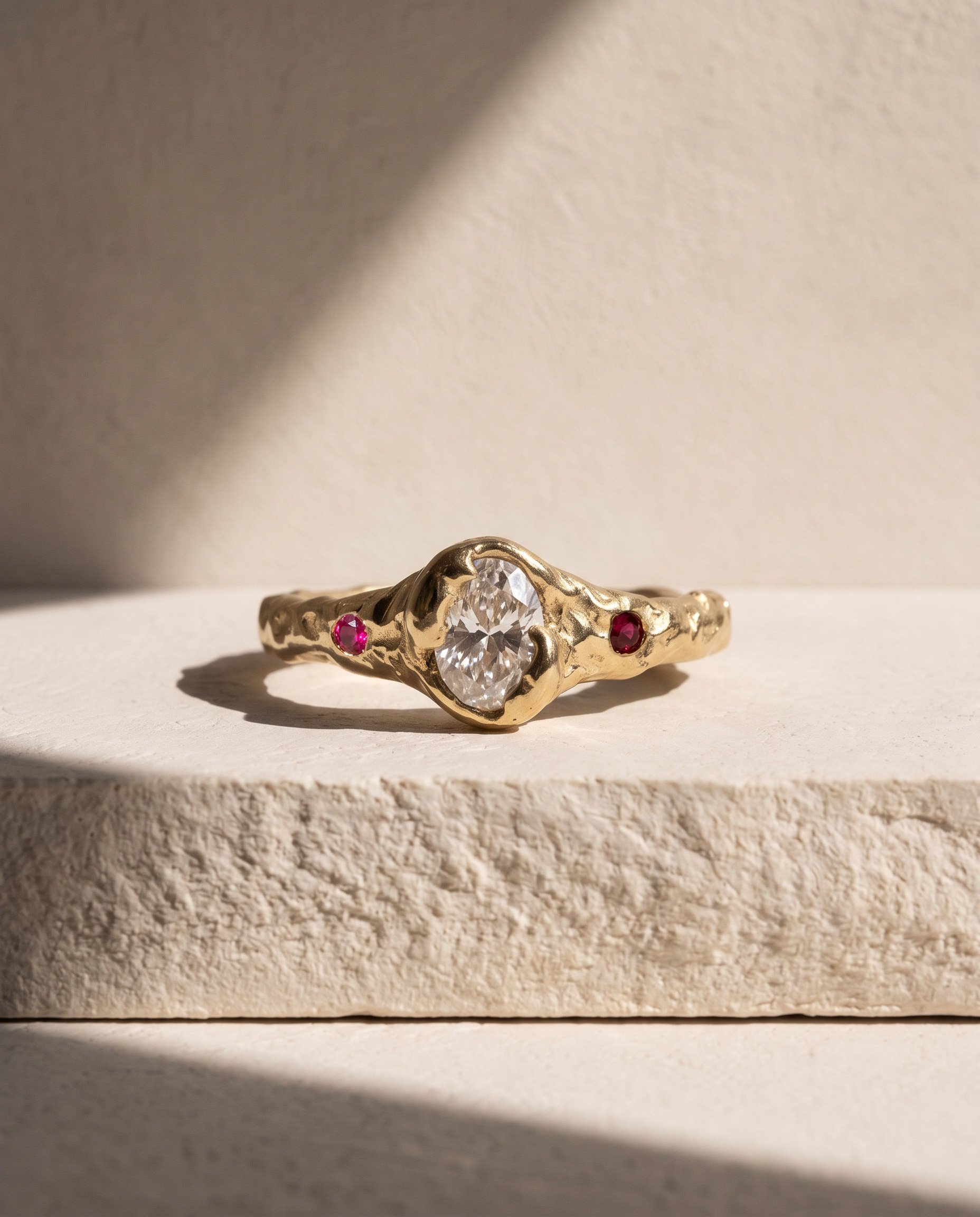 aurora-side-stones-ruby.jpeg