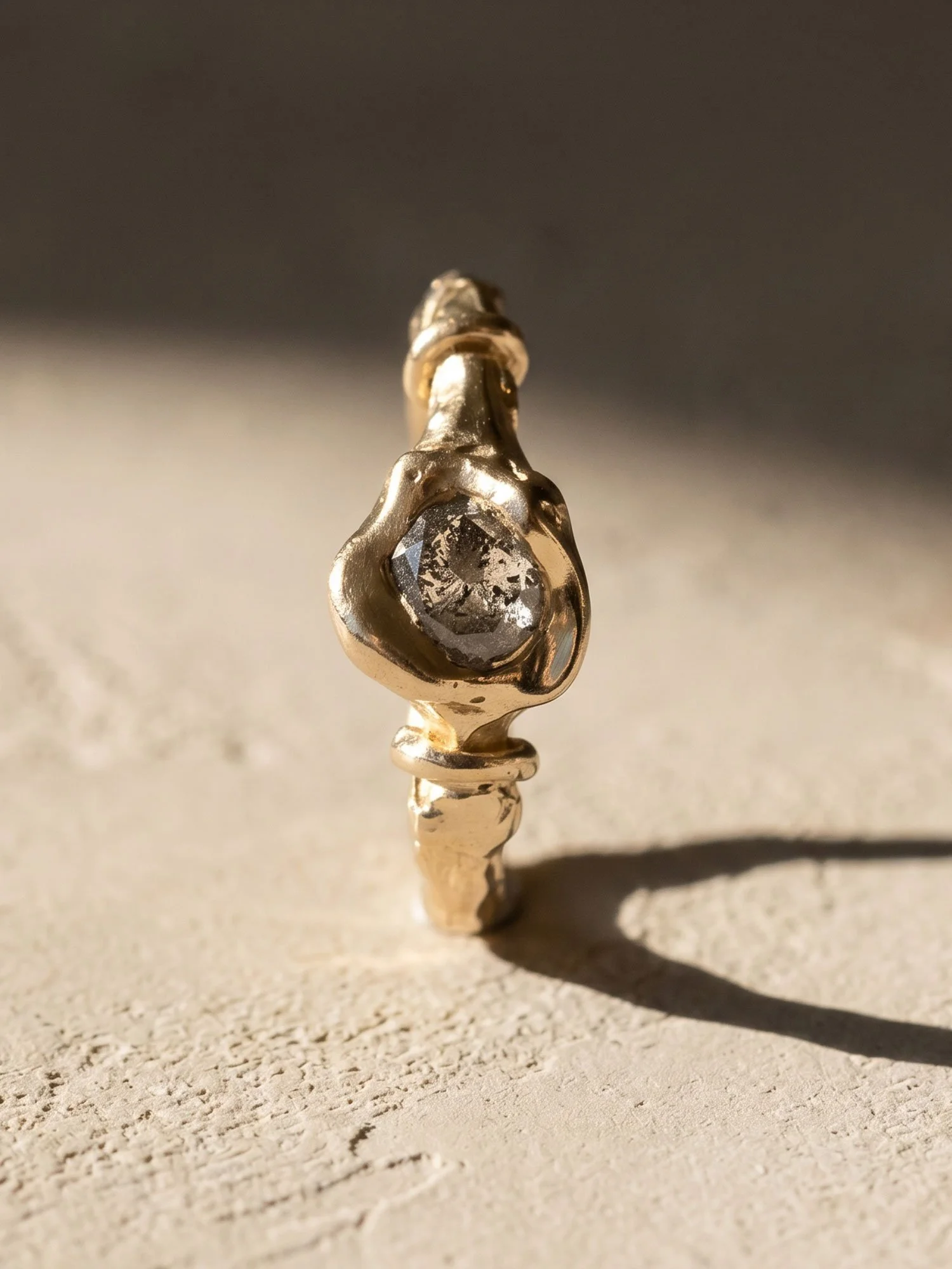 salt&pepper-diamond_6.jpg