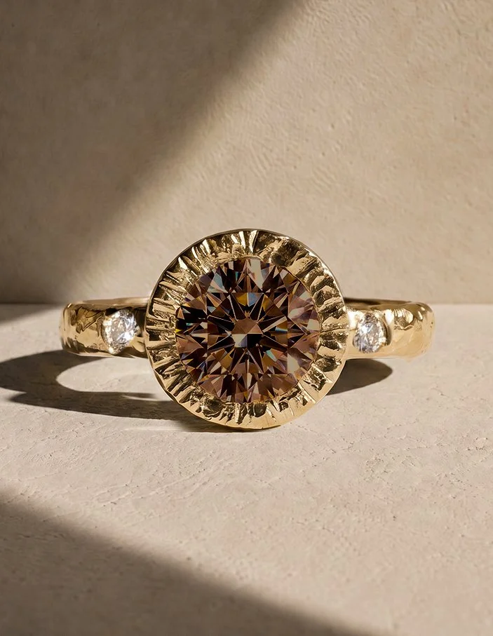Selene-brown-gems-2.jpg