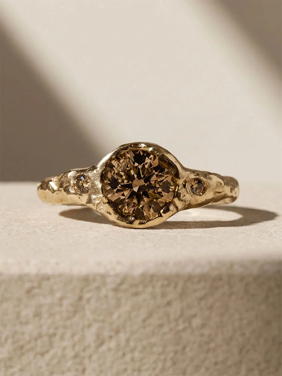 Aurora-brown-gems.jpg