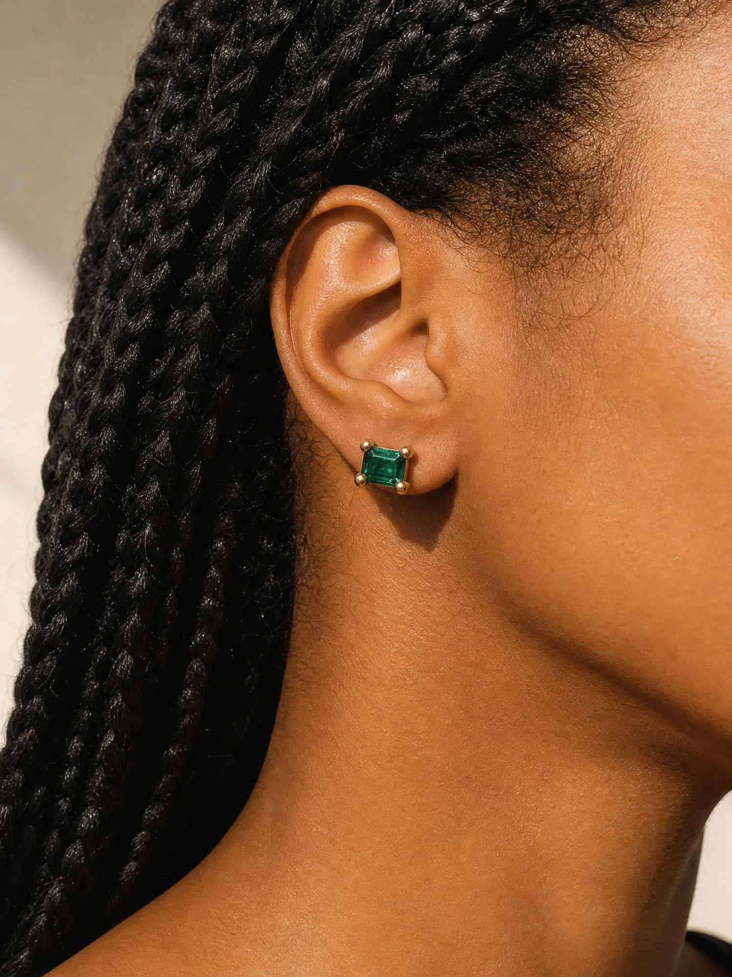 Plato-emerald-3.jpg