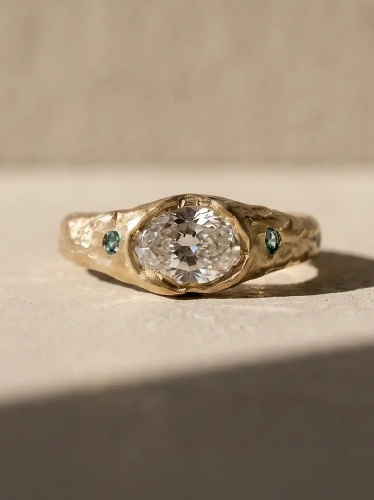 Ophelia-1.5ct-green.jpg