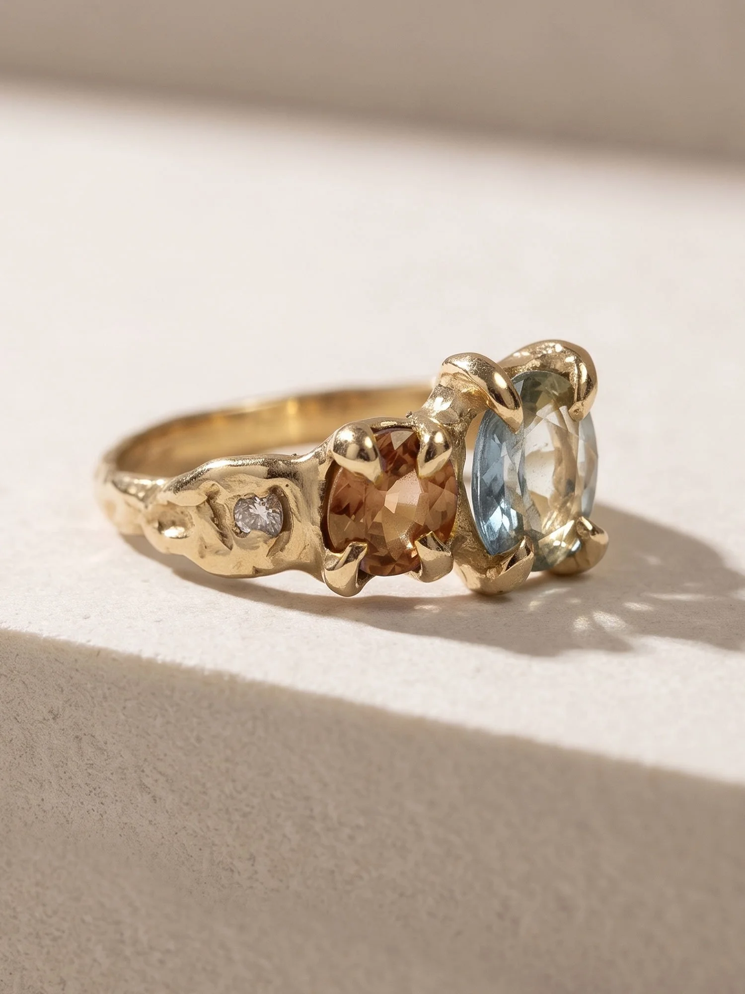 sapphire-cluster.jpg