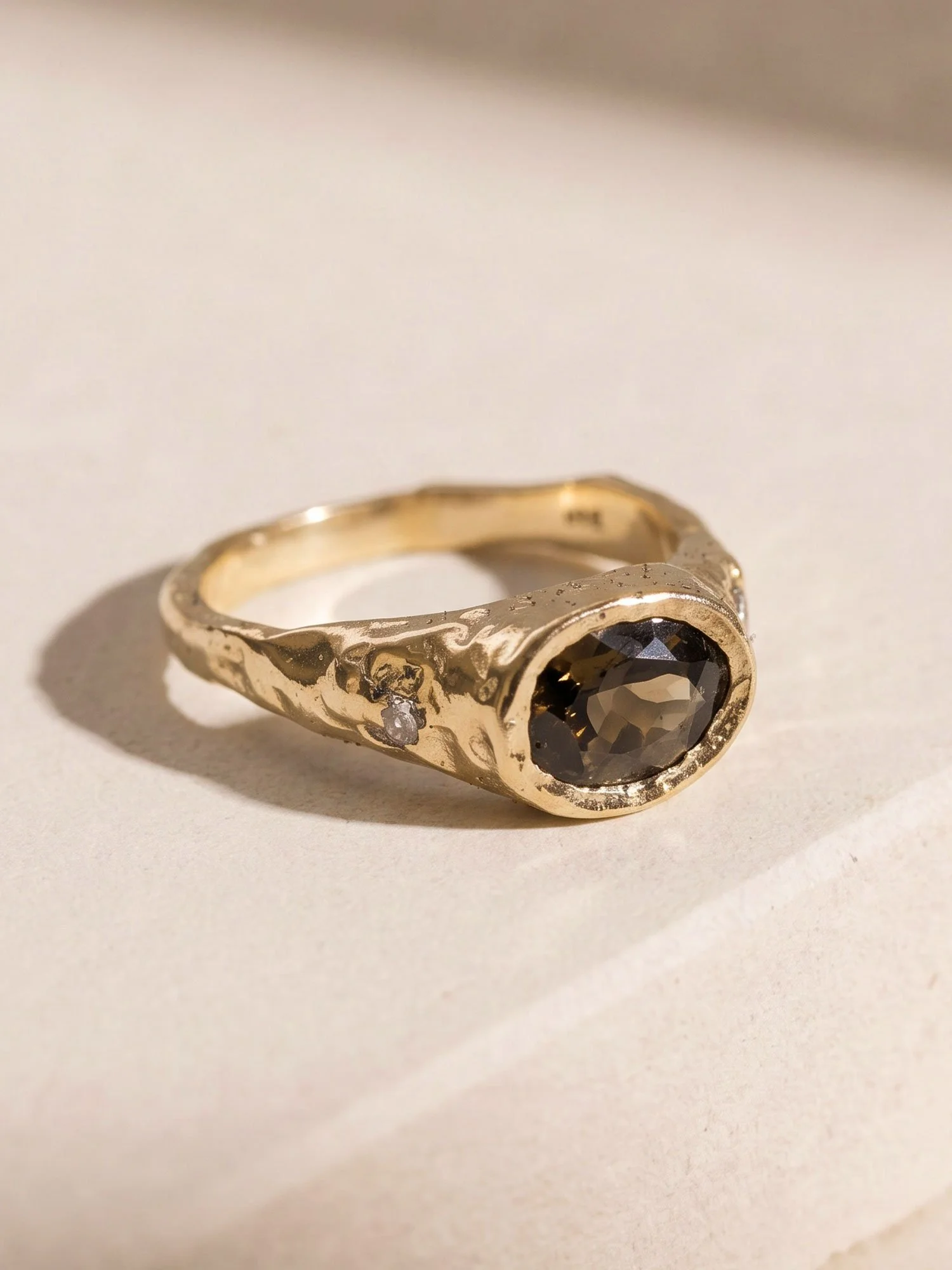 1.2ct-tanzanite.jpg