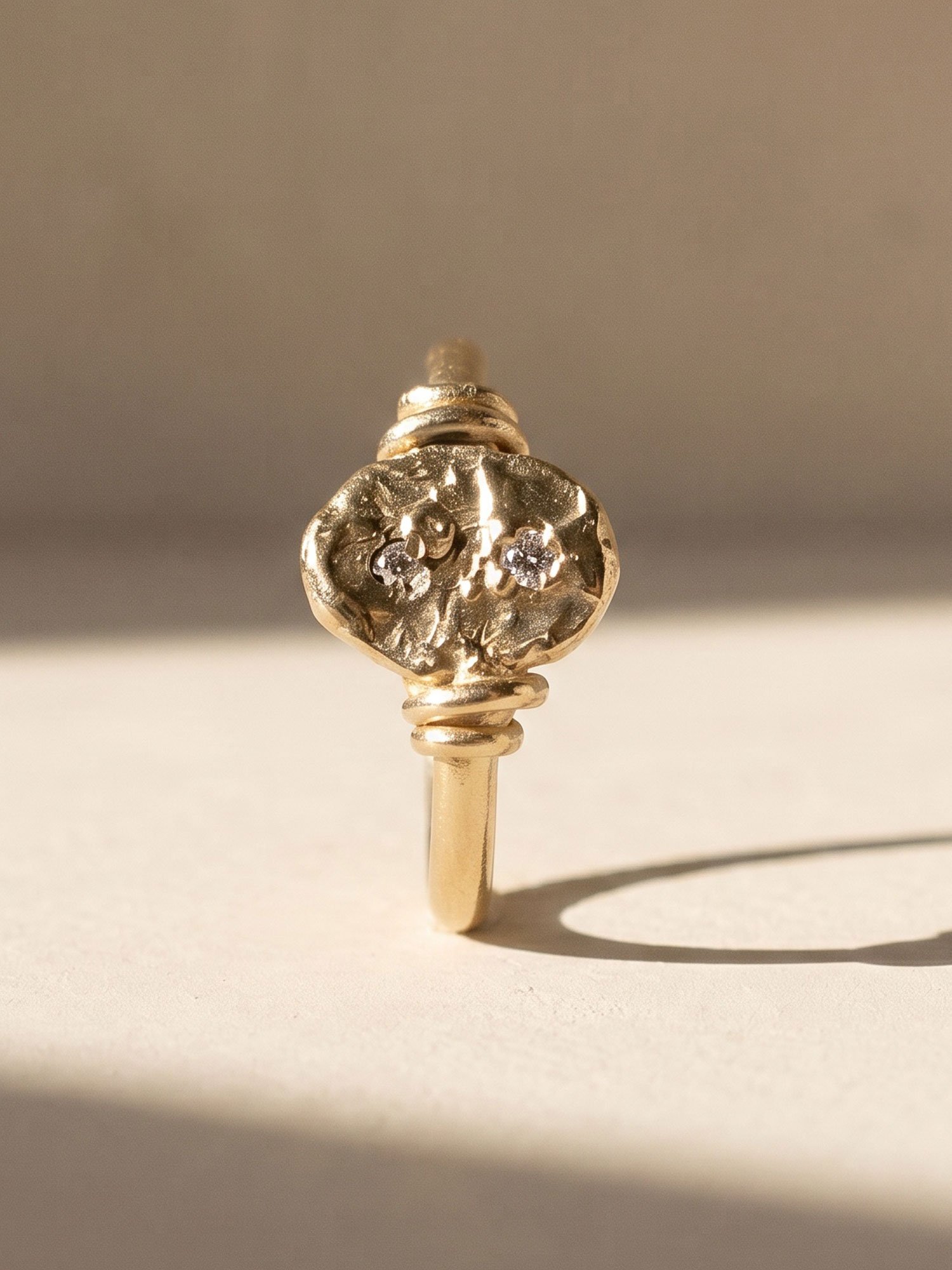 gold-signet-ring_4.jpg