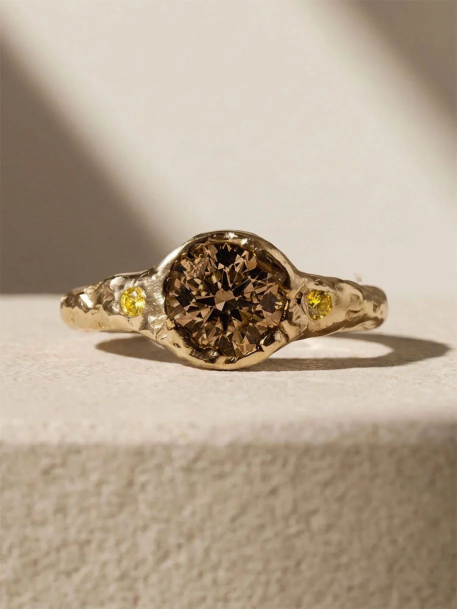 Aurora-brown-gems-3.jpg