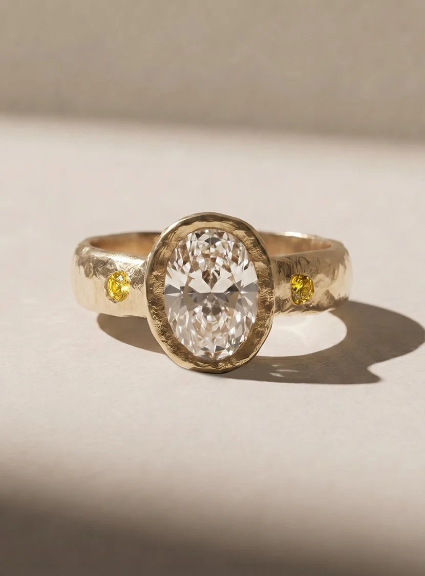 Essence-1.5ct-yellow.jpg