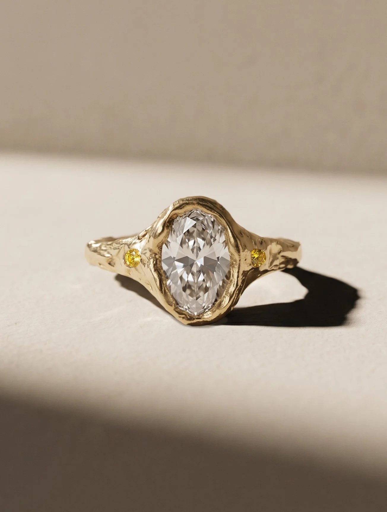 Aurora-2ct-yellow.jpg
