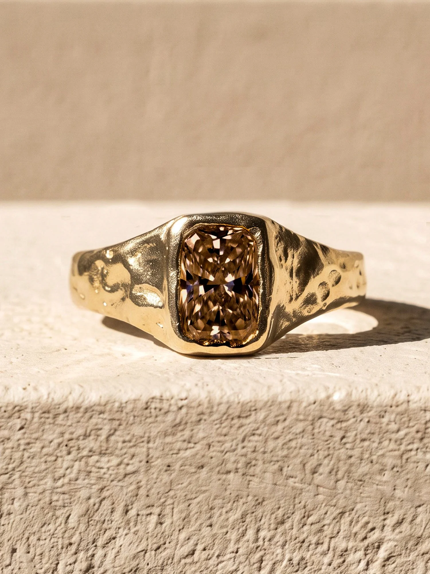 Ember-brown-1ctct.jpg