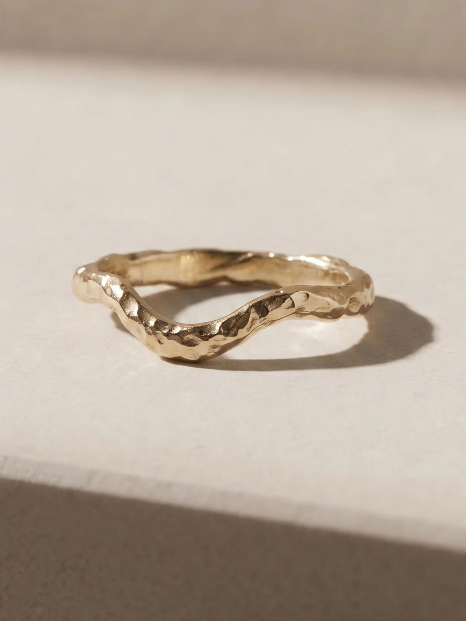 Arch Ring