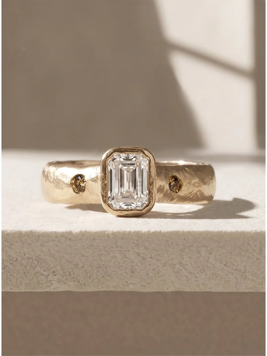 Athena-0.5ct-brown-diamond.jpg