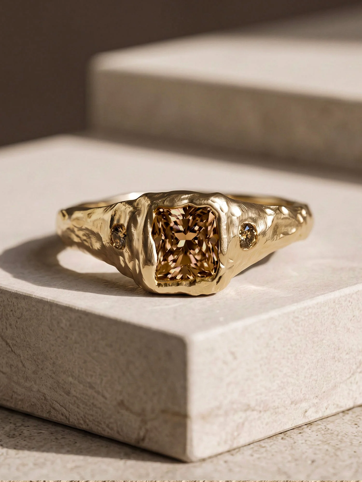 Ember-brown-.75ct.jpg