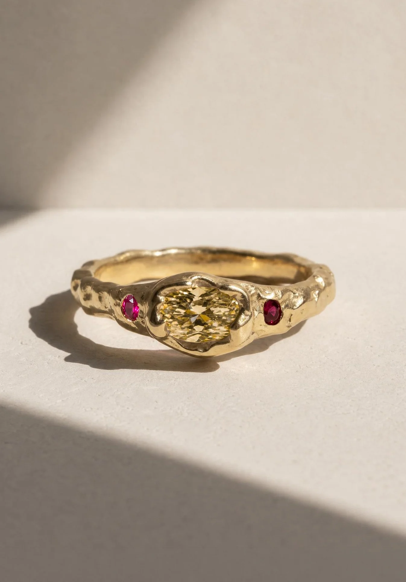 Ophelia-0.75ct-yellow.jpg