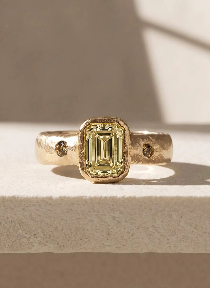 Athena-1ct-yellow-2.jpg