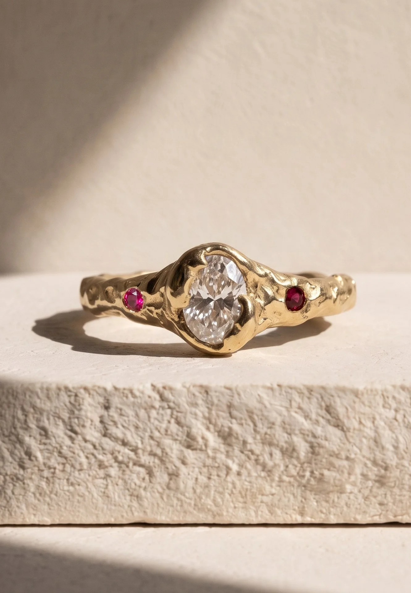aurora-side-stones-ruby.jpeg