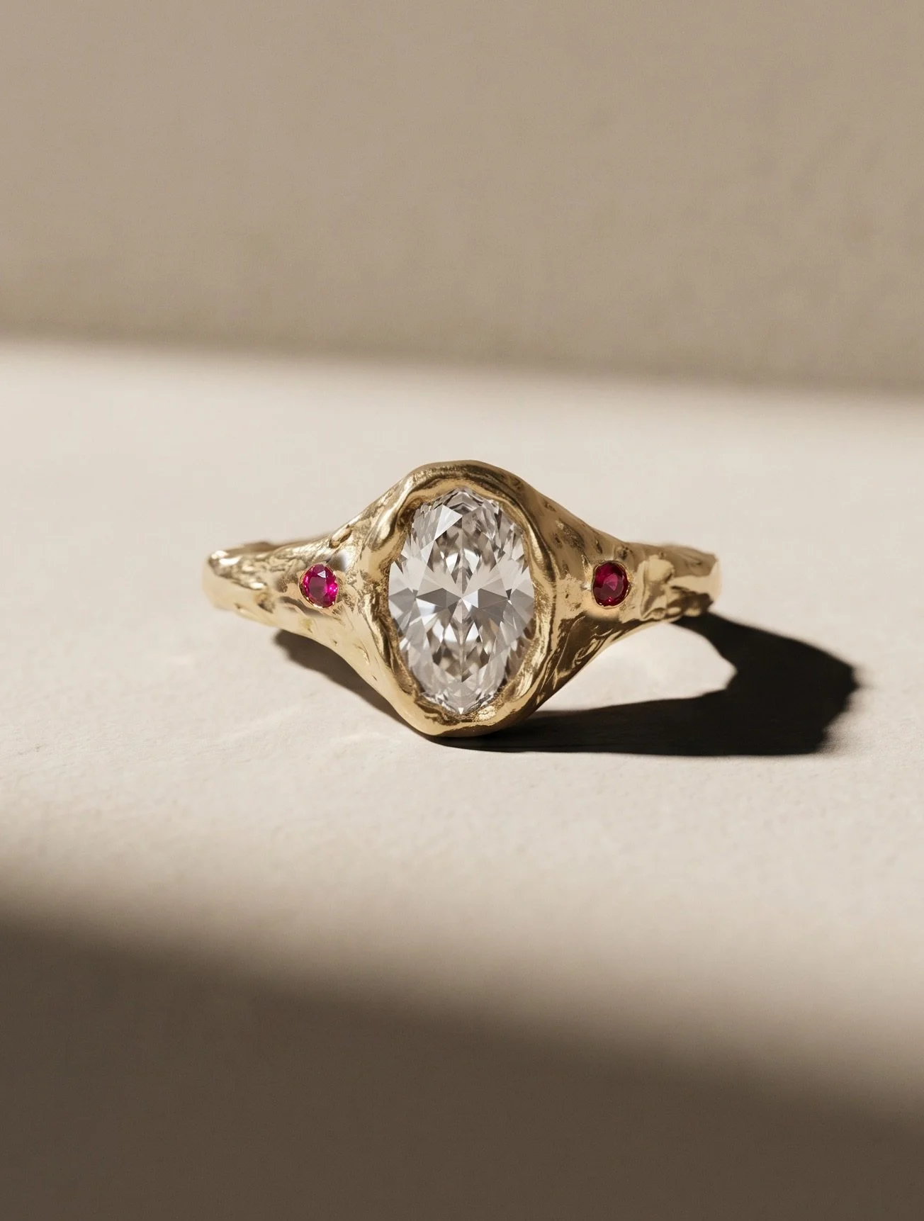 Aurora-1.5ct-ruby.jpeg
