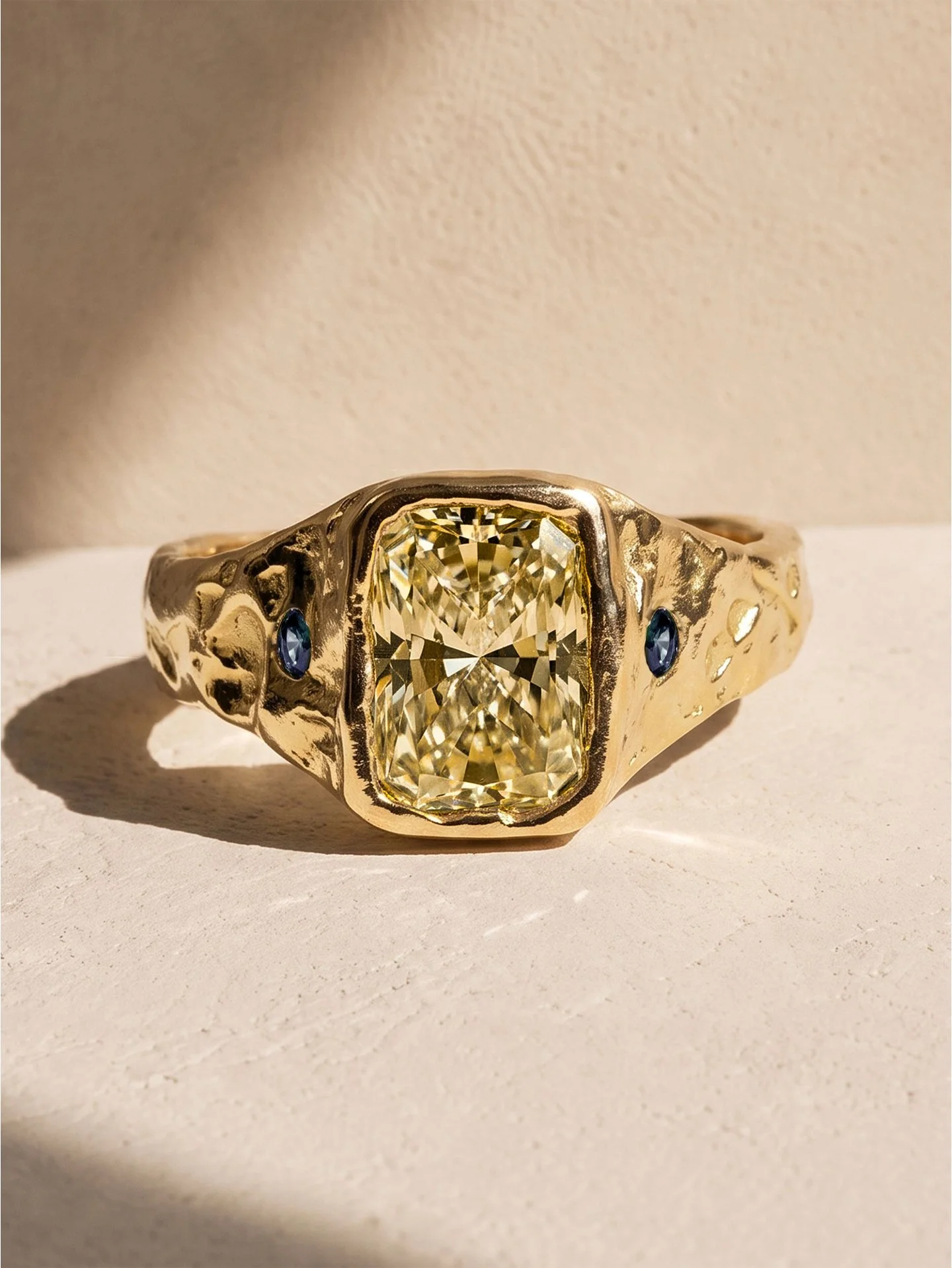Ember-2ct-yellow-7.jpg